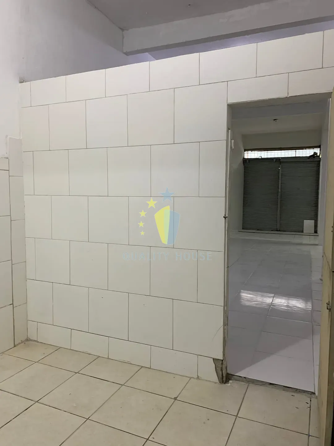 Loja-Salão, 96 m² - Foto 9