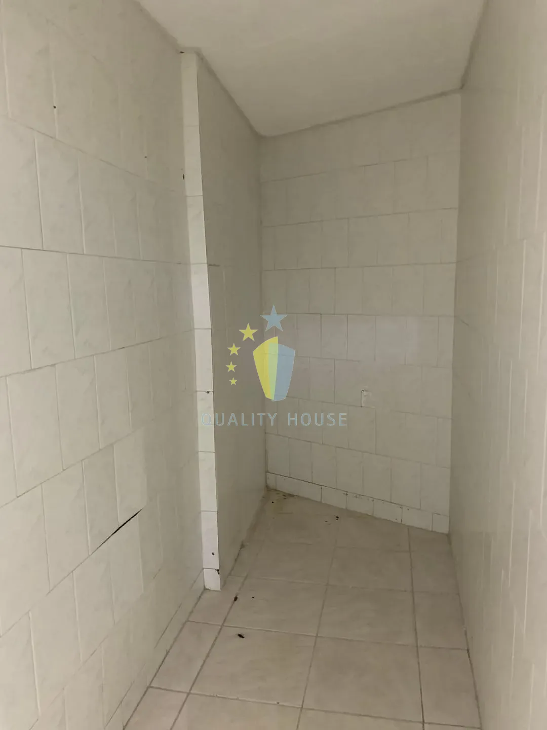 Loja-Salão, 96 m² - Foto 11