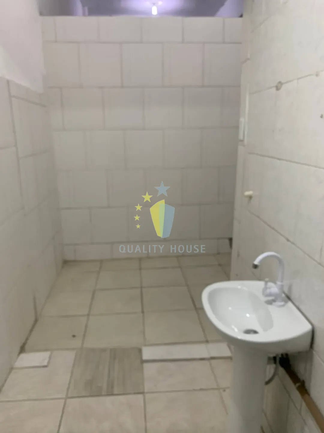 Loja-Salão, 96 m² - Foto 12