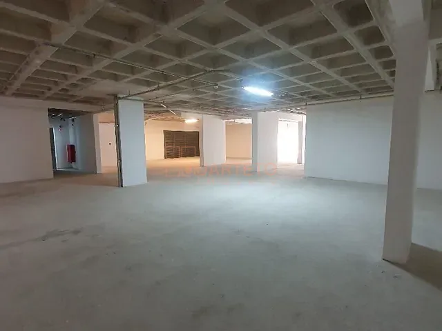 Loja para alugar, no bairro Campo Belo em São Paulo