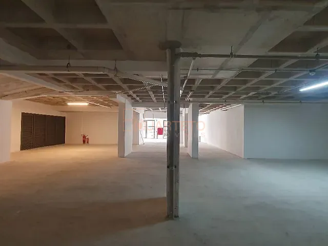 Loja para alugar, no bairro Campo Belo em São Paulo