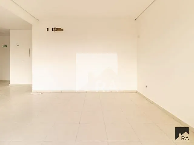 Loja com 96m², à venda ou para alugar, no bairro Norte em Águas Claras