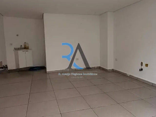 Loja para alugar, no bairro Alto da Mooca em São Paulo