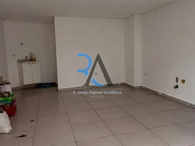 Loja para alugar, no bairro Alto da Mooca em São Paulo
