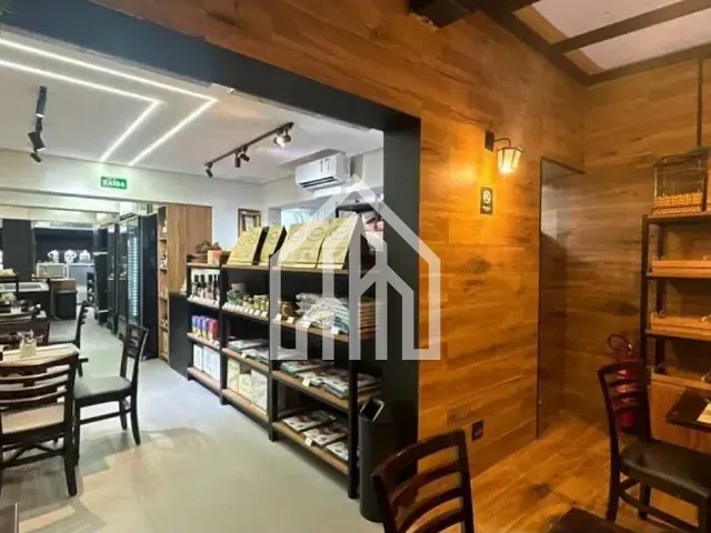 Loja para alugar, no bairro Tatuapé em São Paulo