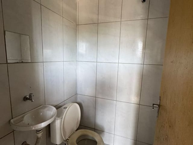 Loja com 70m², à venda, no bairro Baixa Grande em Arapiraca