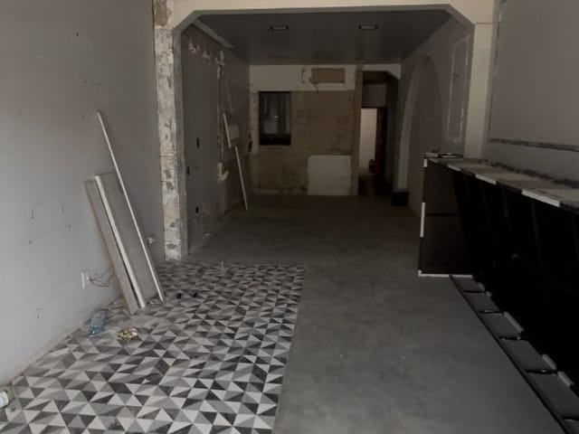 Loja com 70m², à venda, no bairro Baixa Grande em Arapiraca