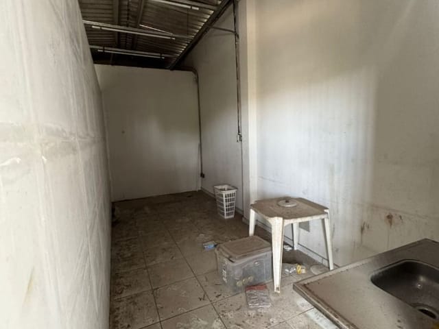 Loja com 70m², à venda, no bairro Baixa Grande em Arapiraca