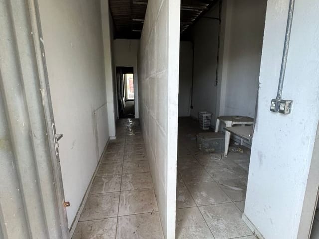 Loja com 70m², à venda, no bairro Baixa Grande em Arapiraca