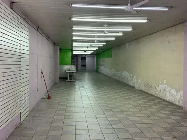 Loja para alugar, no bairro Centro em São Paulo