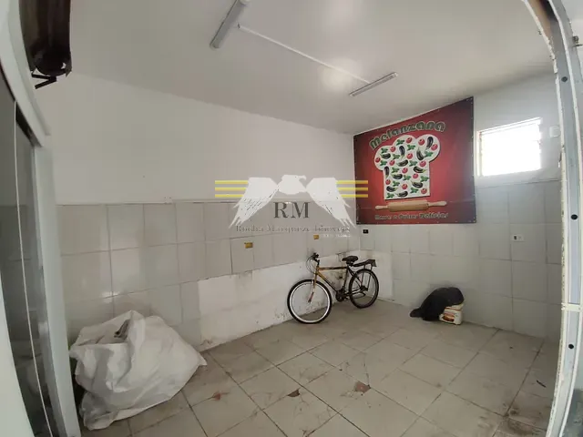 Loja com 45m², para alugar, no bairro Brás em São Paulo