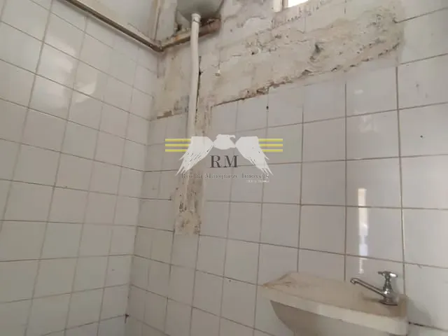 Loja com 45m², para alugar, no bairro Brás em São Paulo