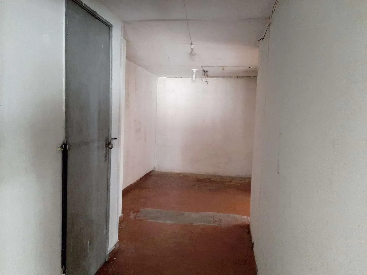 Loja-Salão, 507 m² - Foto 13