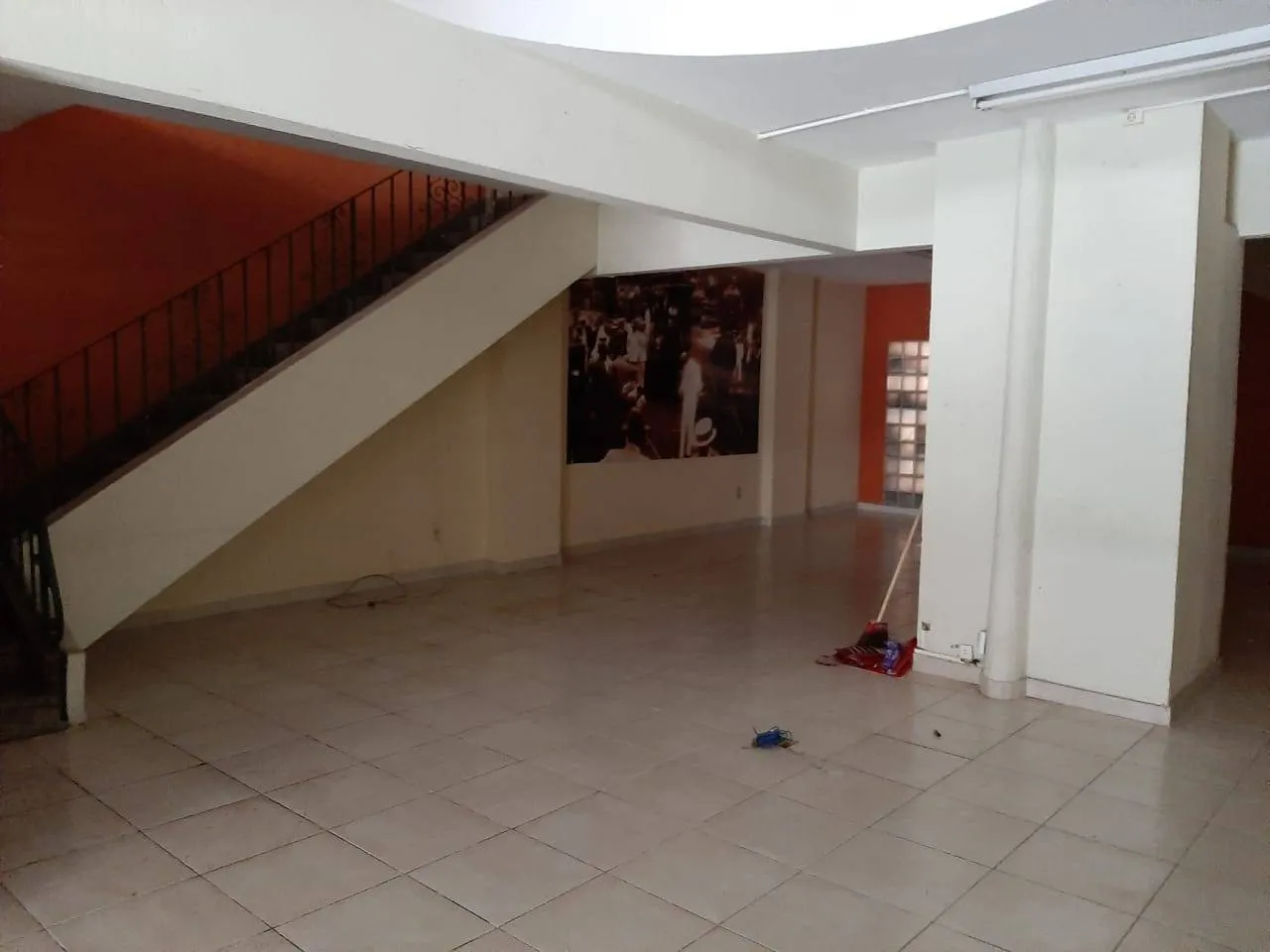 Loja-Salão, 507 m² - Foto 4