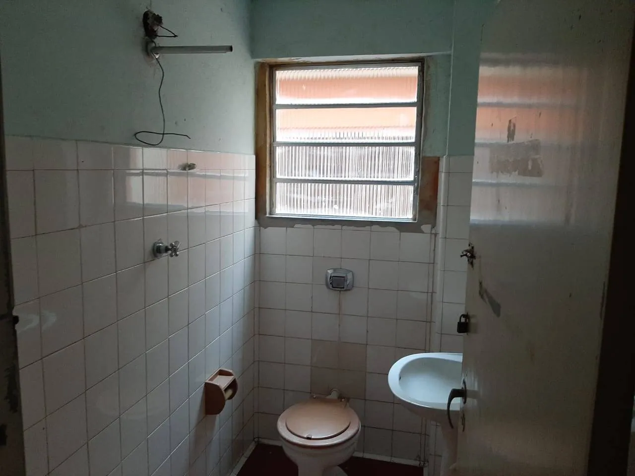 Loja-Salão, 507 m² - Foto 12