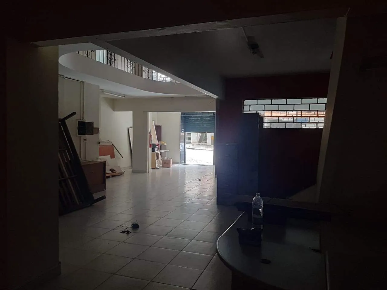 Loja-Salão, 507 m² - Foto 14