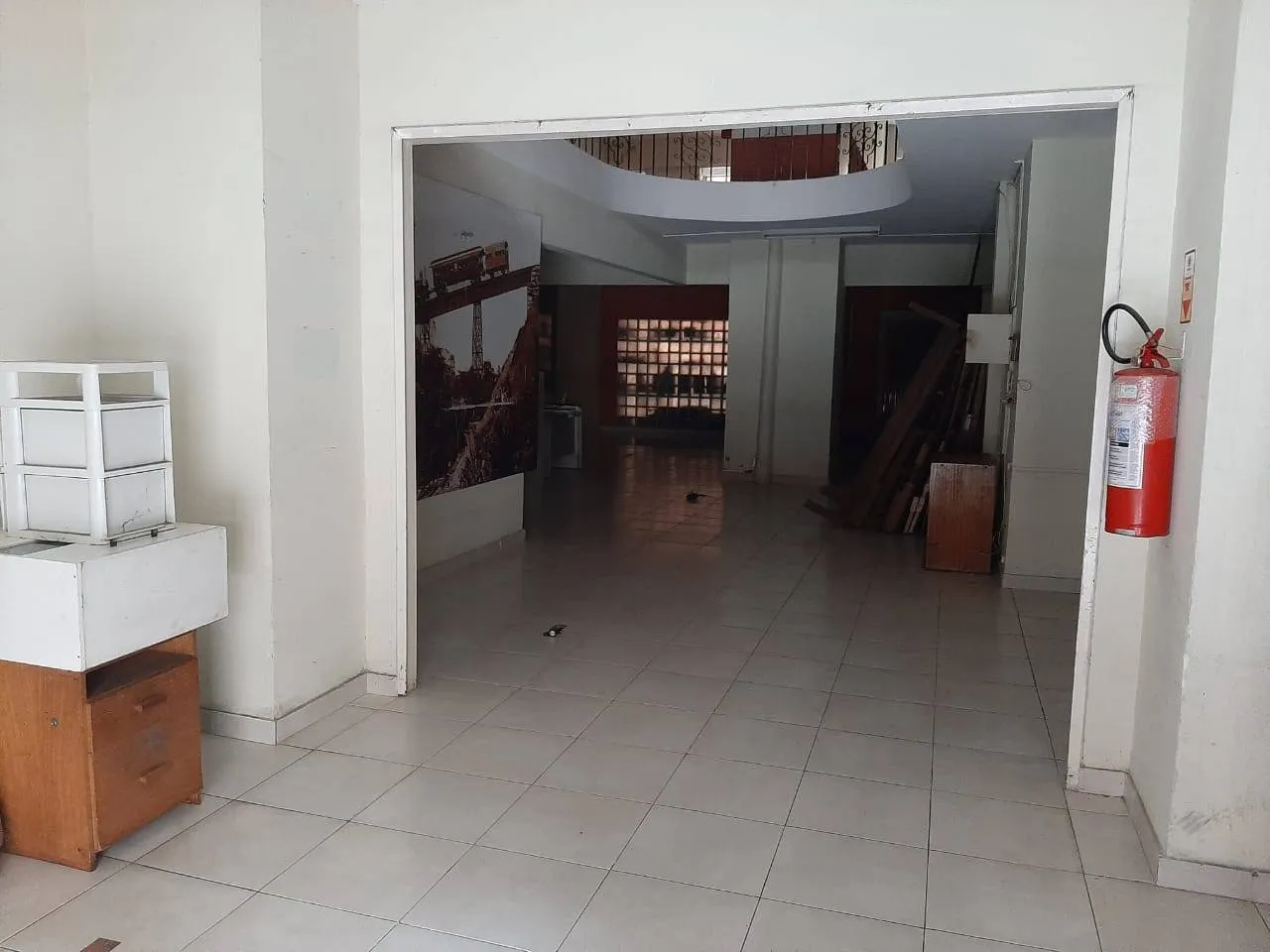Loja-Salão, 507 m² - Foto 15