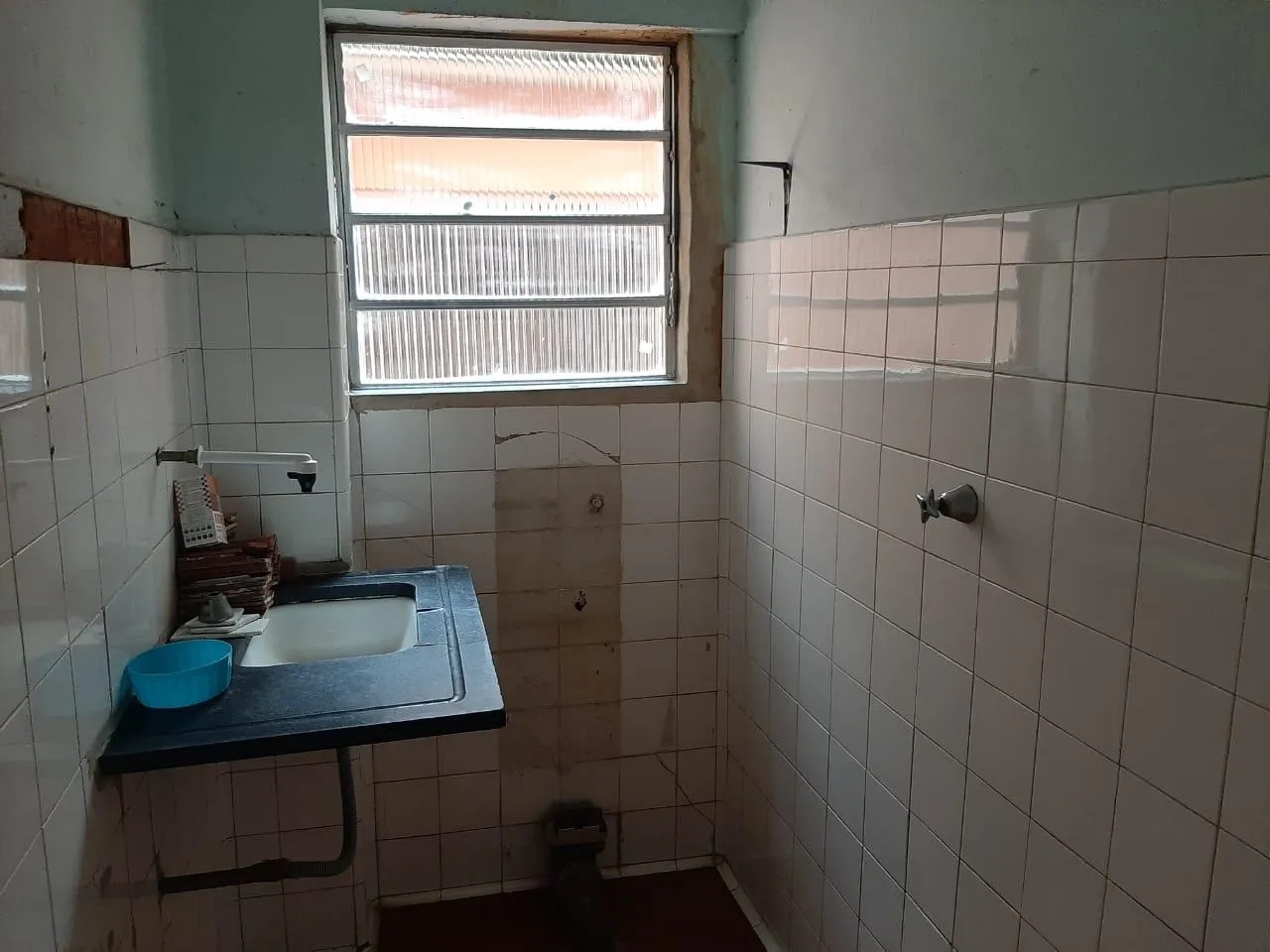 Loja-Salão, 507 m² - Foto 16