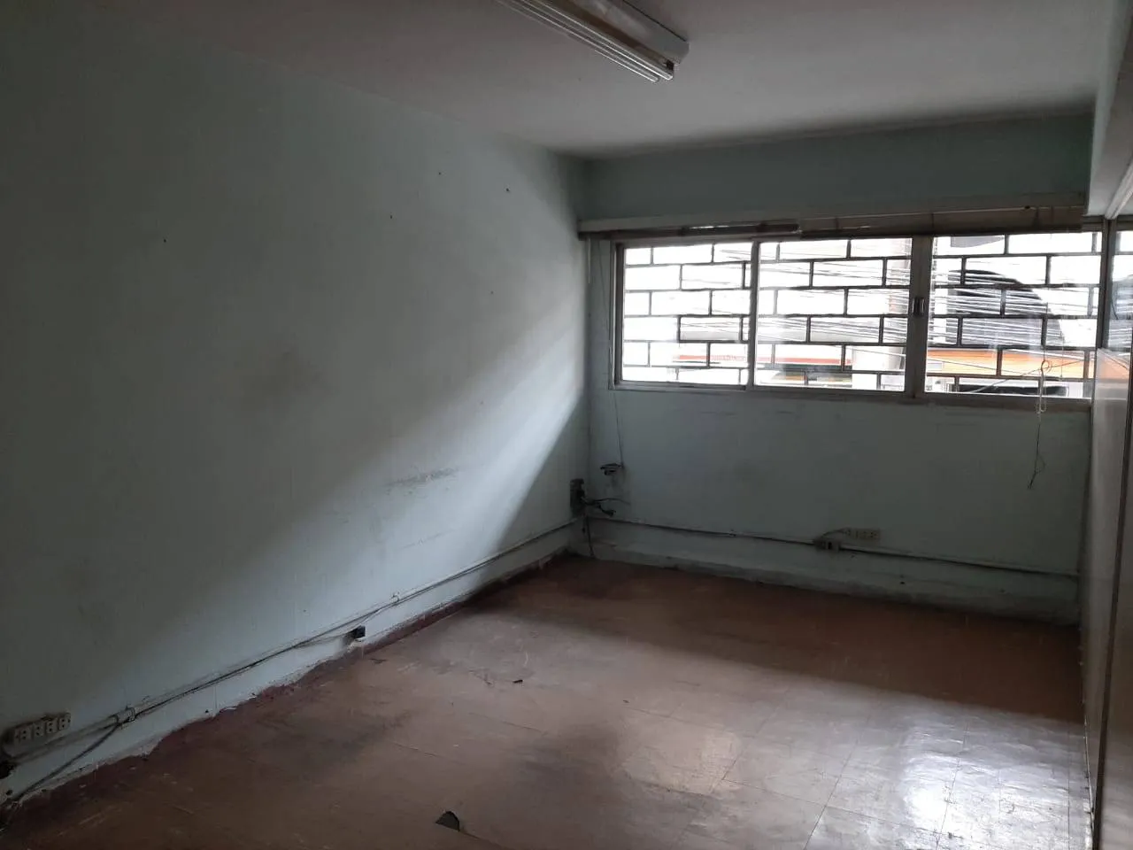 Loja-Salão, 507 m² - Foto 17