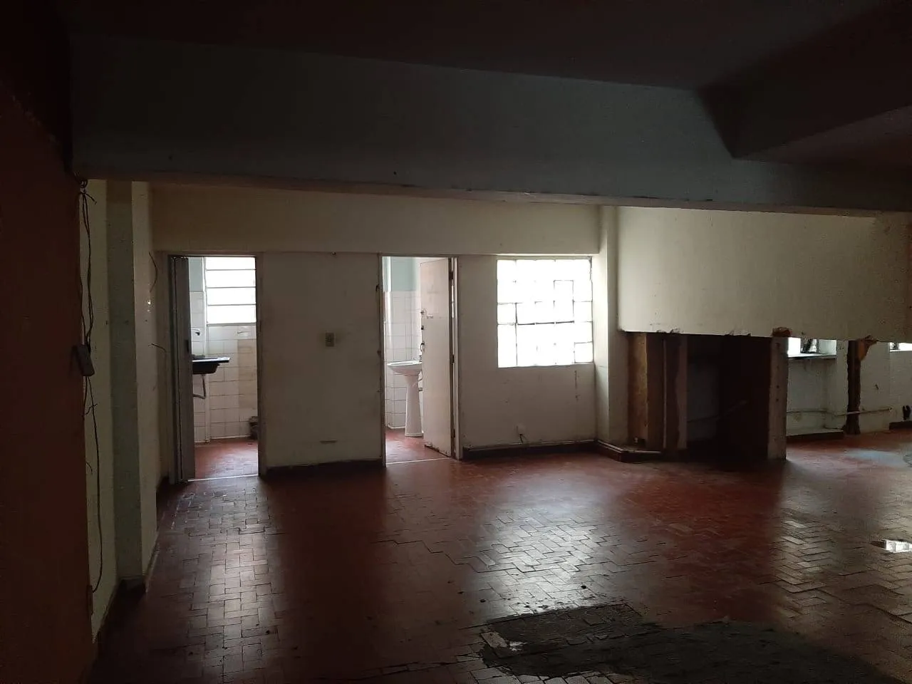 Loja-Salão, 507 m² - Foto 18