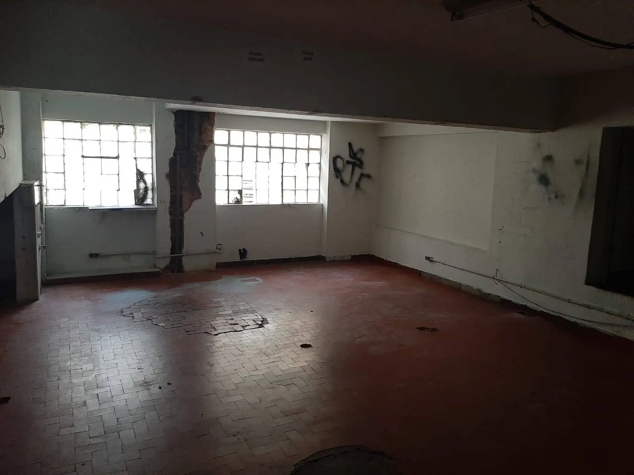 Loja-Salão, 507 m² - Foto 10