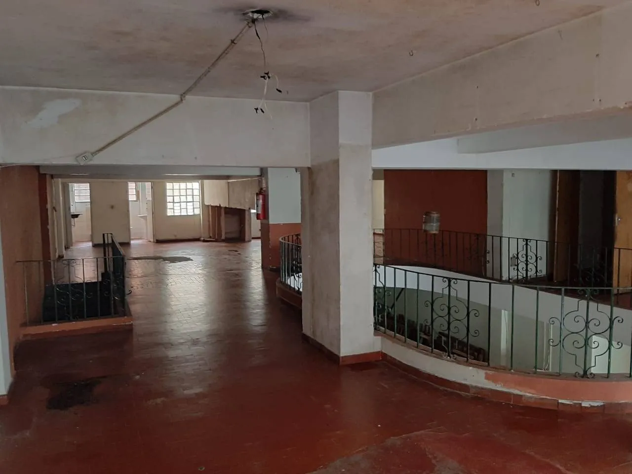 Loja-Salão, 507 m² - Foto 8