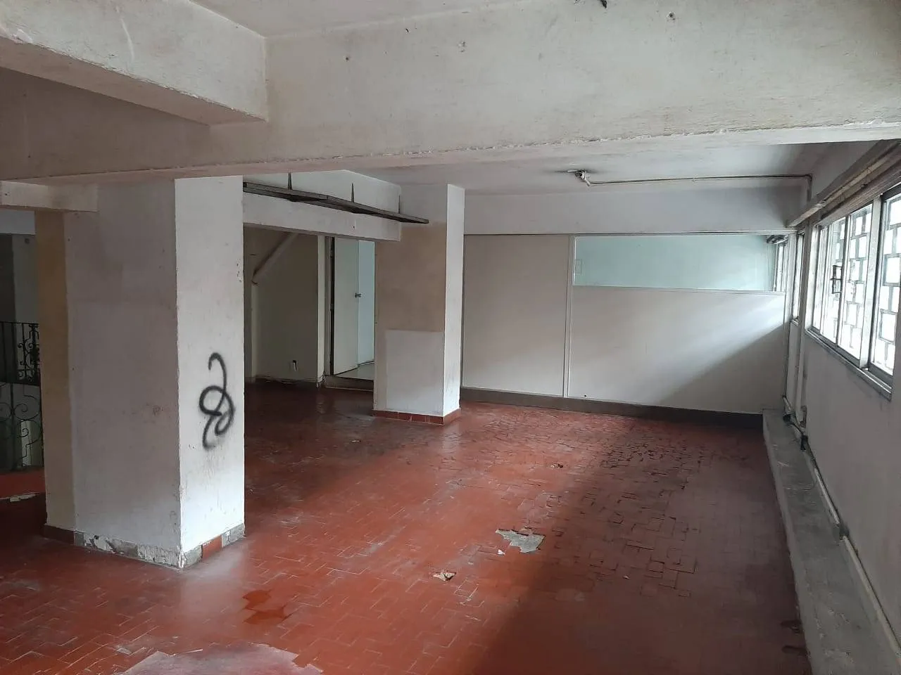 Loja-Salão, 507 m² - Foto 9
