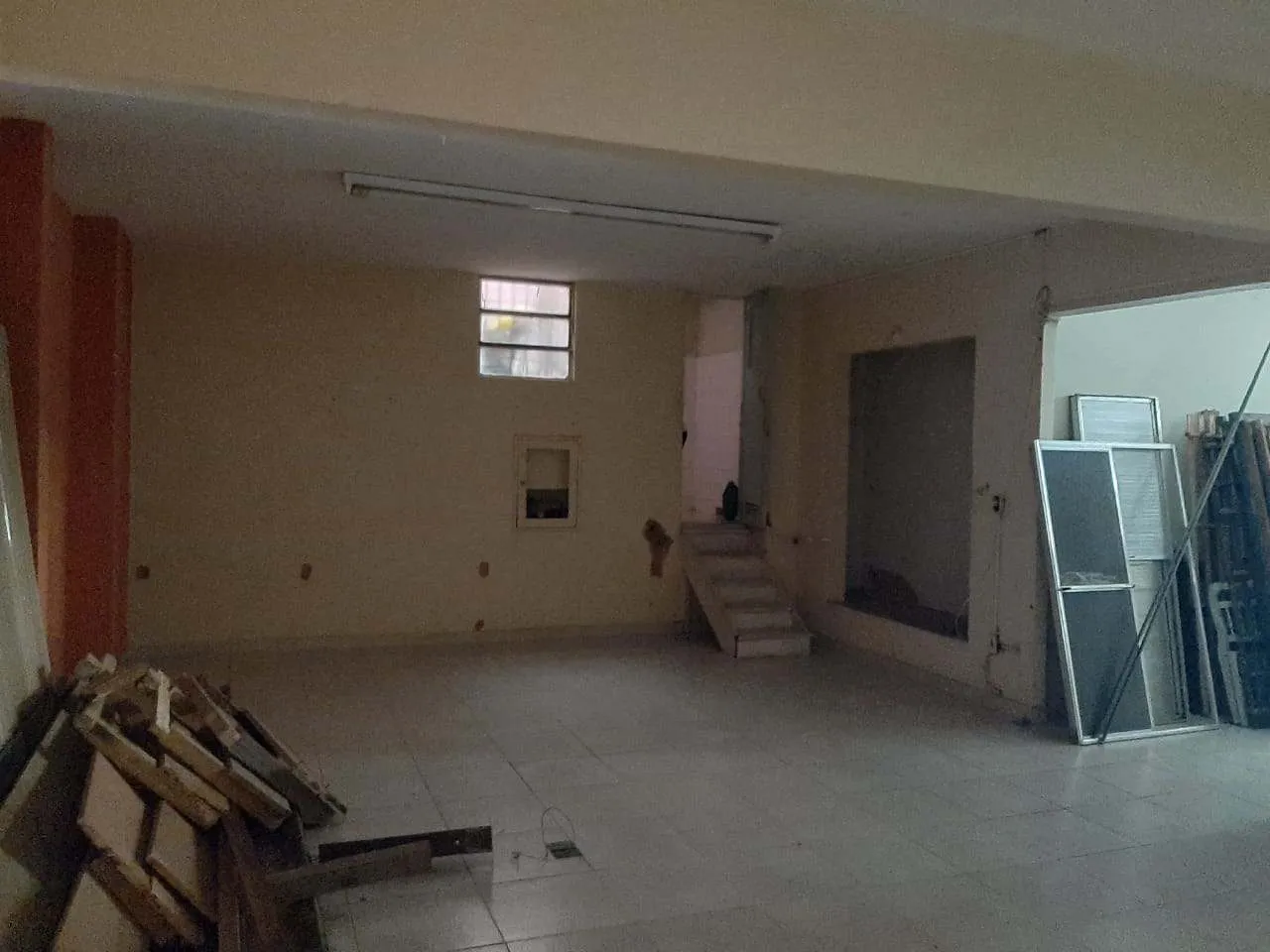 Loja-Salão, 507 m² - Foto 19