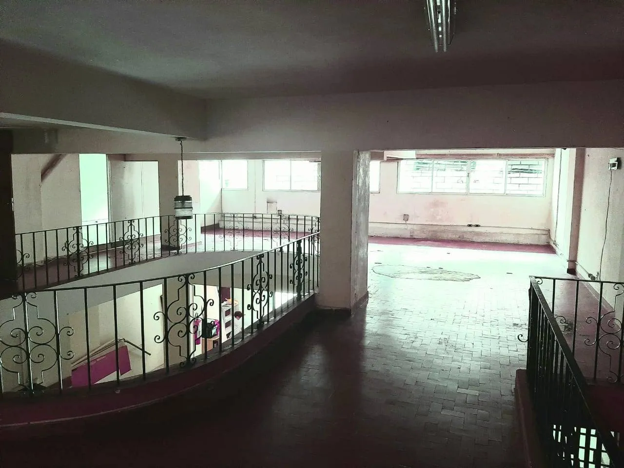 Loja-Salão, 507 m² - Foto 11