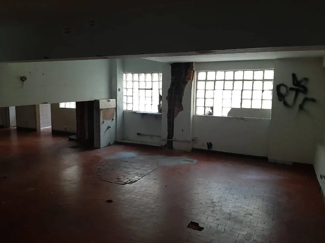 Loja-Salão, 507 m² - Foto 20