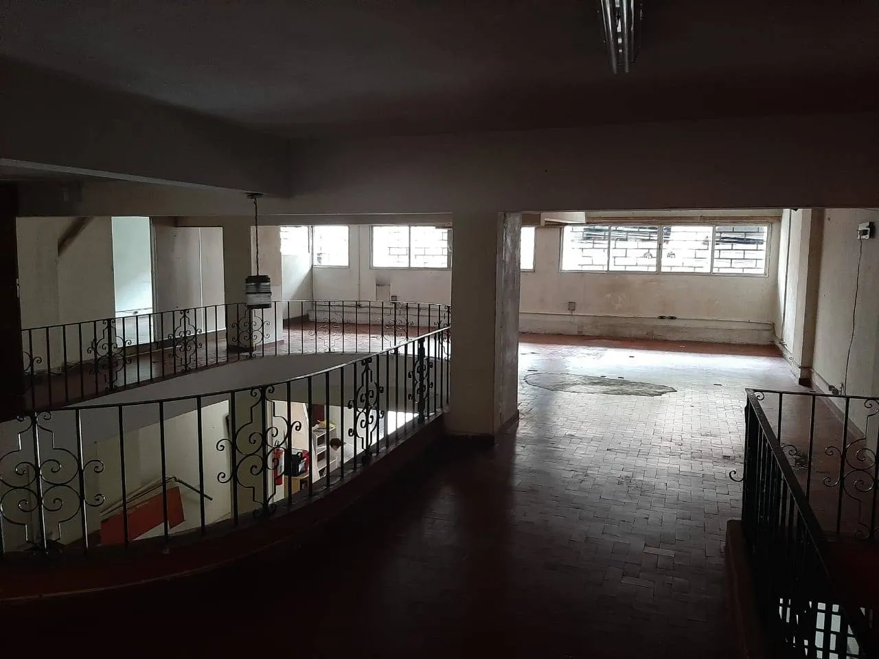 Loja-Salão, 507 m² - Foto 21