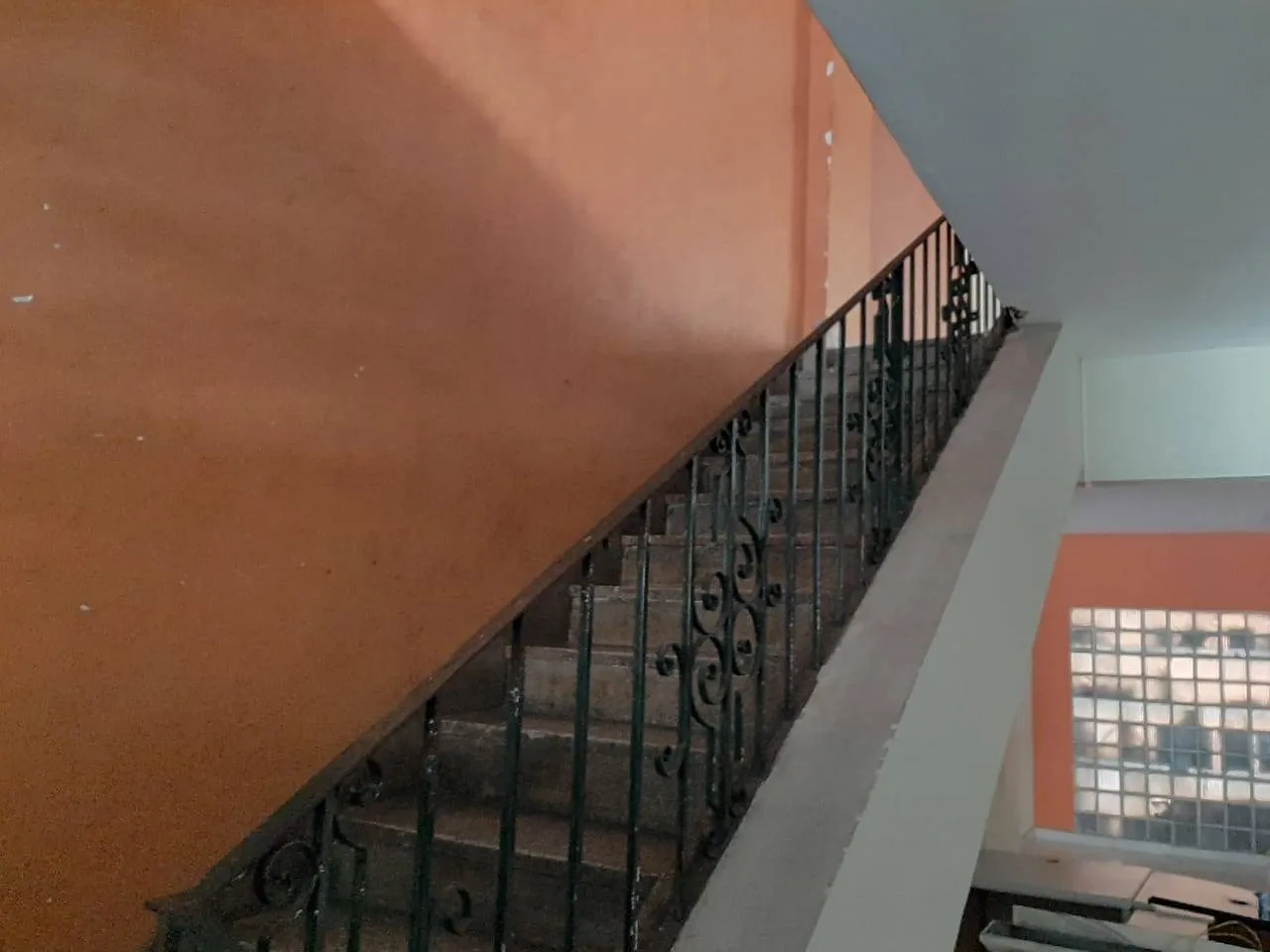 Loja-Salão, 507 m² - Foto 22