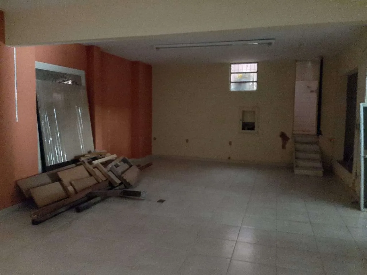 Loja-Salão, 507 m² - Foto 23