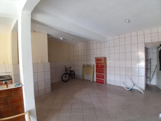 Foto do Loja - Ponto comercial para Locação , 70 m² por R$ 900,00/mês - Jardim gloria - Lavras/MG | Seu Lugar - Imobiliária Descomplicada