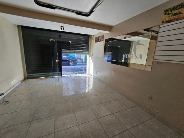 Foto do Loja - LOJA COMERCIAL PARA LOCAÇÃO EM FRENTE AO PÁTIO BELÉM | RUA DOS 48 | GALERIA DE LOJAS | BELÉM-PA | Salomão Mendes Imóveis