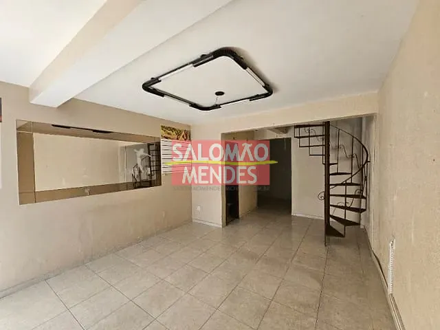 Loja com 42m², para alugar, no bairro Batista Campos em Belém