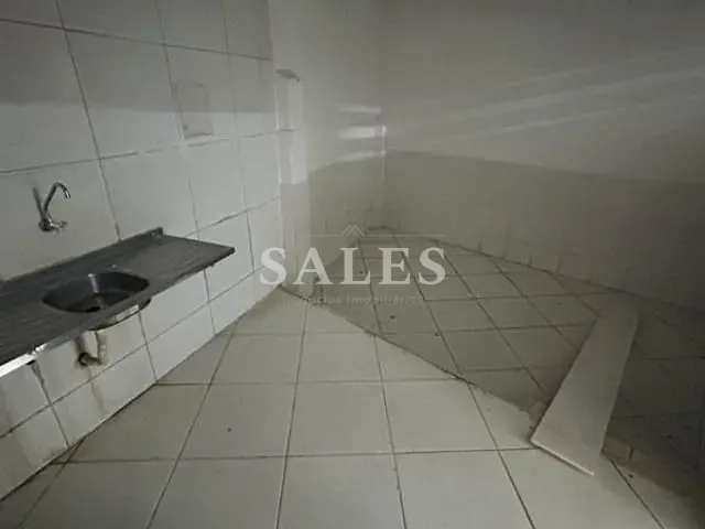 Loja com 170m², para alugar, no bairro Centro em Juiz de Fora