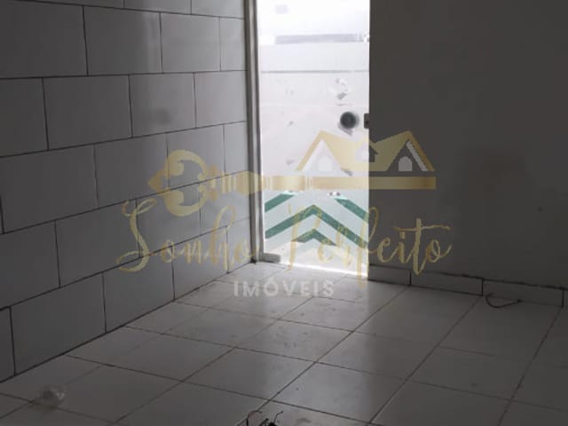 Foto do Casa - Sala Comercial Para Locação - Uvaranas | Sonho Perfeito Imóveis