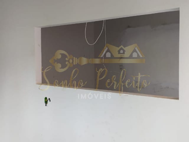 Foto do Casa - Sala Comercial Para Locação - Uvaranas | Sonho Perfeito Imóveis
