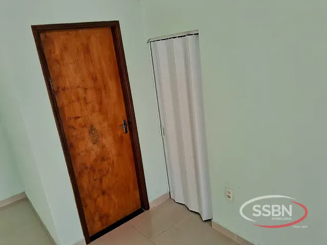 Loja para alugar, no bairro Jardim Santa Rosa em Nova Odessa