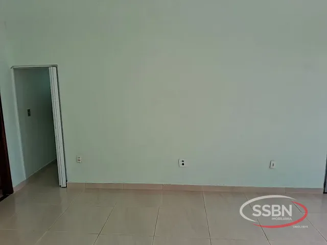 Loja para alugar, no bairro Jardim Santa Rosa em Nova Odessa