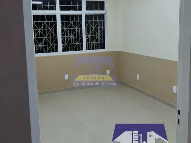 Loja à venda, no bairro Centro em Itabira