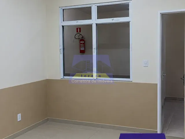 Loja à venda, no bairro Centro em Itabira