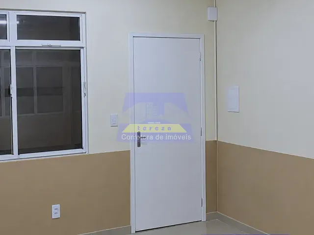 Loja à venda, no bairro Centro em Itabira