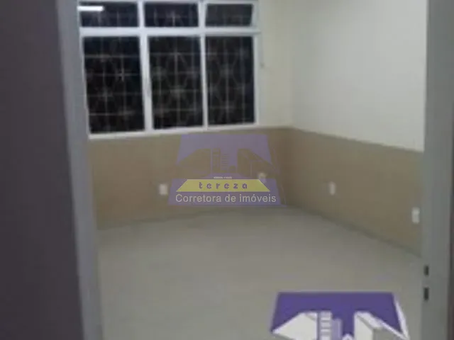 Loja à venda, no bairro Centro em Itabira