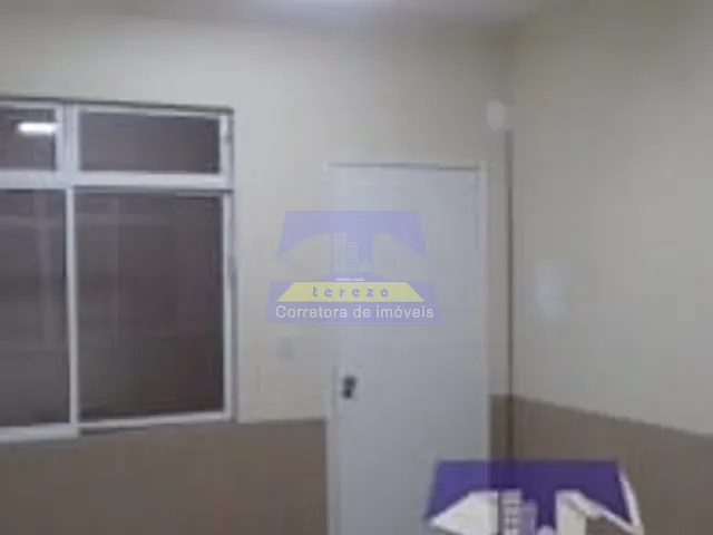 Loja à venda, no bairro Centro em Itabira