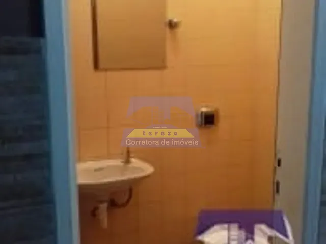 Loja à venda, no bairro Centro em Itabira