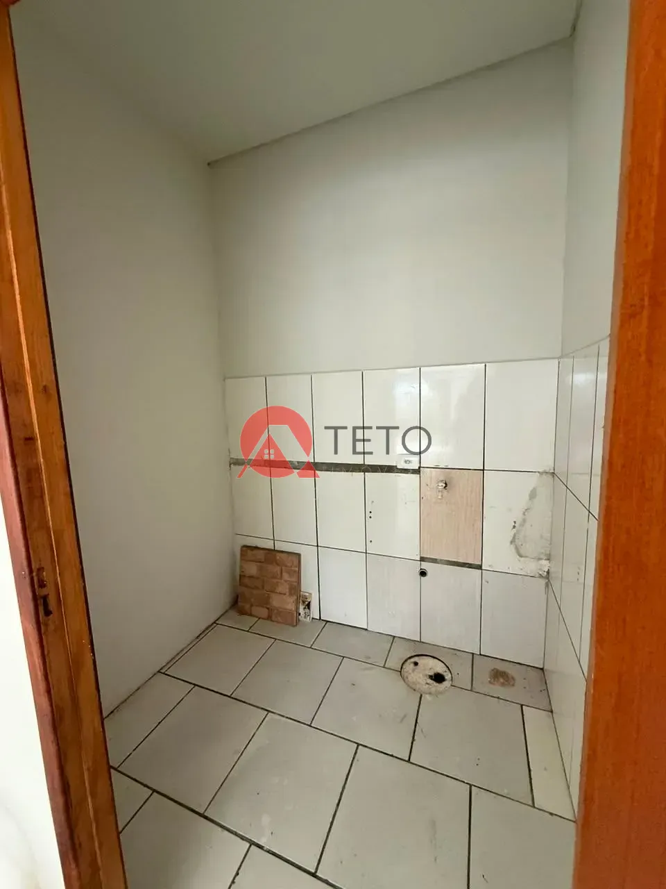 Loja-Salão, 60 m² - Foto 7