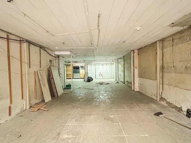 Loja com 340m², à venda ou para alugar, no bairro Penha Circular em Rio de Janeiro