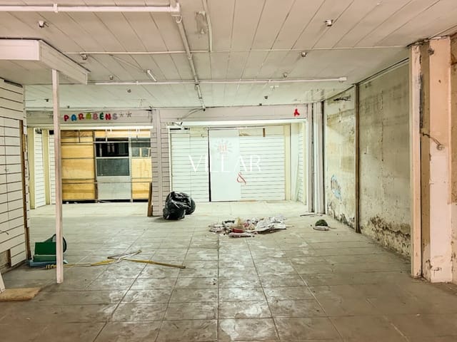 Loja com 340m², à venda ou para alugar, no bairro Penha Circular em Rio de Janeiro